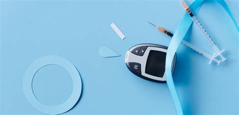 Tip 1 diyabet ne zaman teşhis edilir?